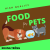 Pet Food 01